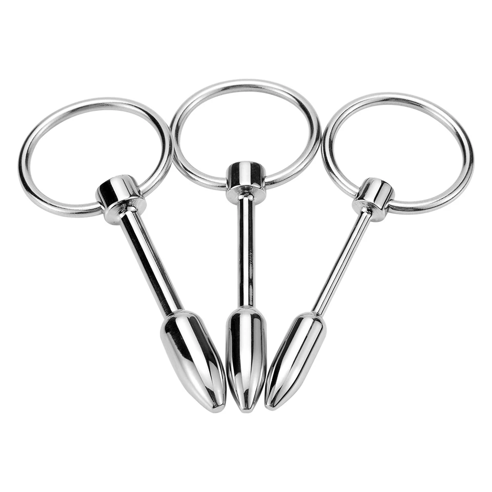 pain sex toys How to Toy with Pain and What Kinky Gear to Buy When You Do main image 0