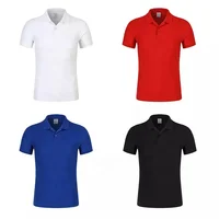 authentic polo ralph lauren wholesale manufacturers