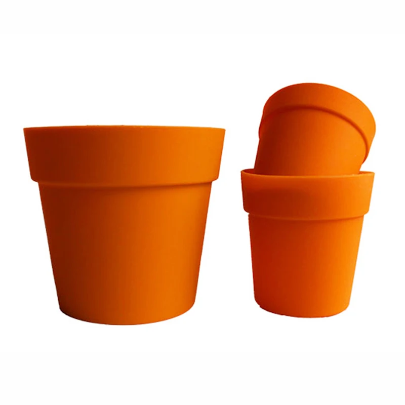Offre Speciale Grande Taille Silicone Gateau Au Fromage Fleur Pot Moule Buy Pot De Fleur Moule Gateau Au Fromage Pot De Fleur Silicone Pot Moule Product On Alibaba Com