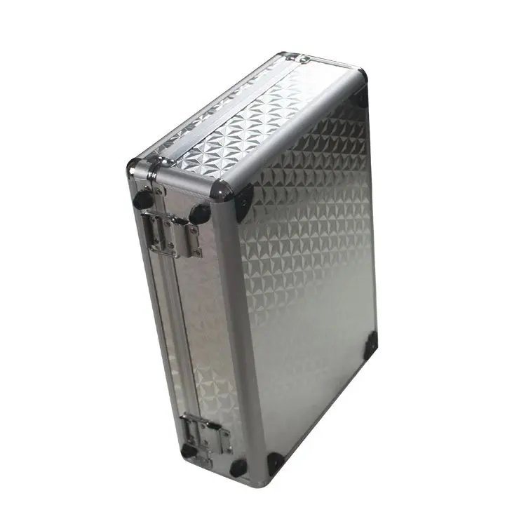 
 Профессиональный полностью автоматизированный клинический химический анализатор hunter nls, анализатор здоровья  