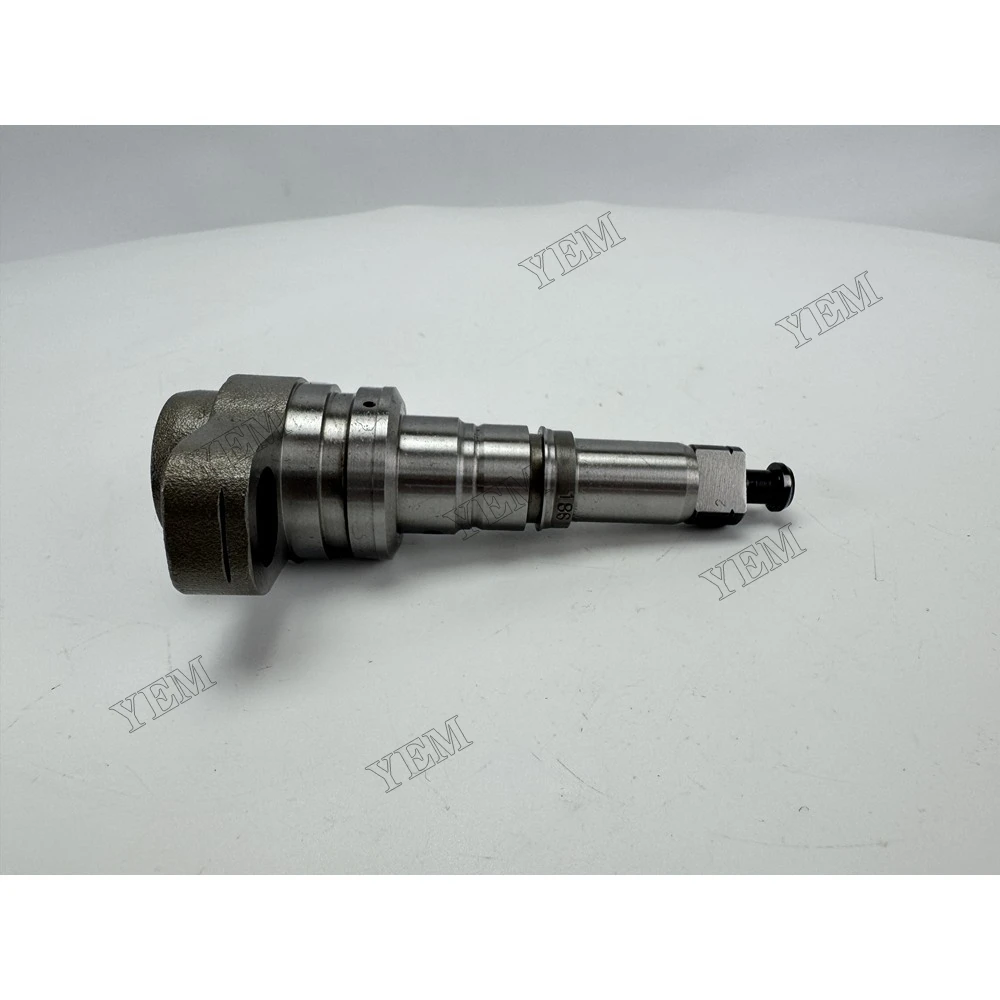 Hot Selling Plunger for BF8M1015C 4