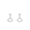 ED2676-Plata