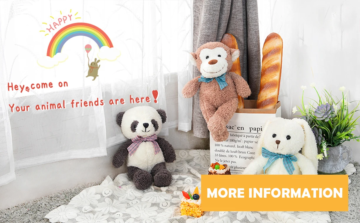 CustomPlushMaker offers keychain figures and stuffed toys, available for wholesale：sample