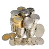 a pack of tokens