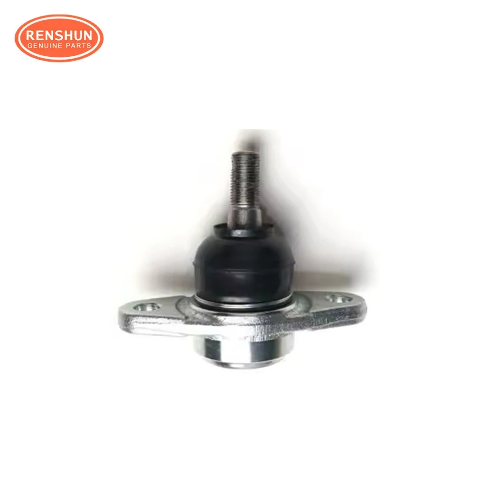 那岐 Diesel Common Rail Fuel Injector Denso 295050-1520 8