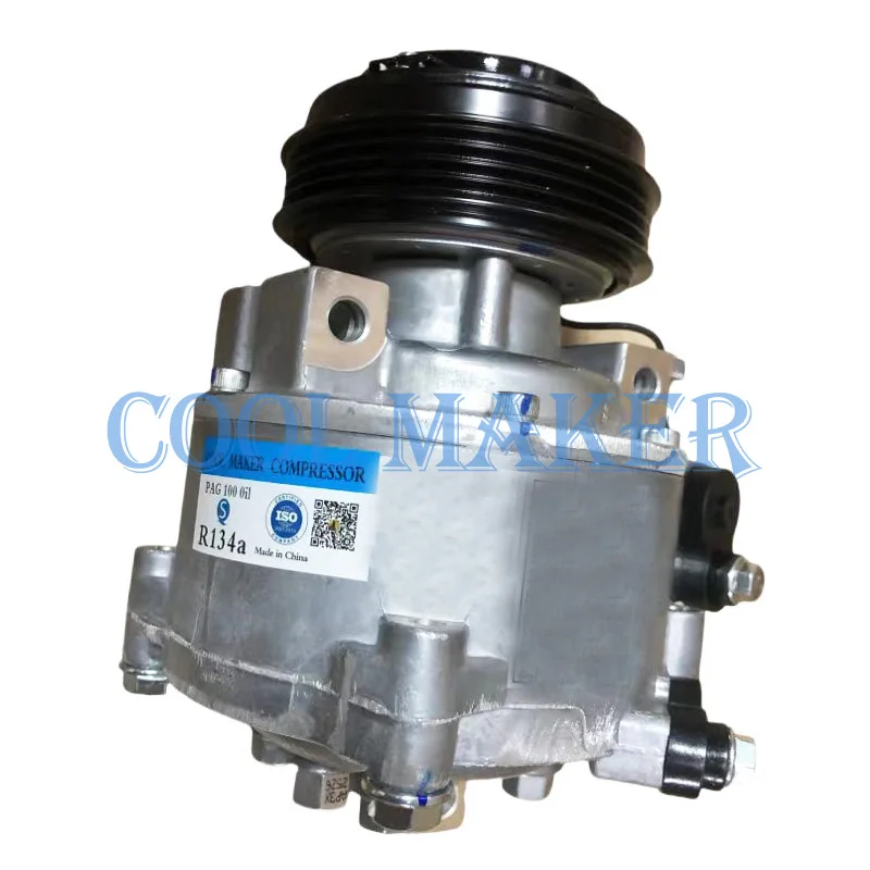 vvs出品 ZX70 ZX110 ZX120-3 ZX200 ZX130 ZX135 Overflow Valve Distributor