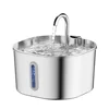 JY-1 2.2L Plata