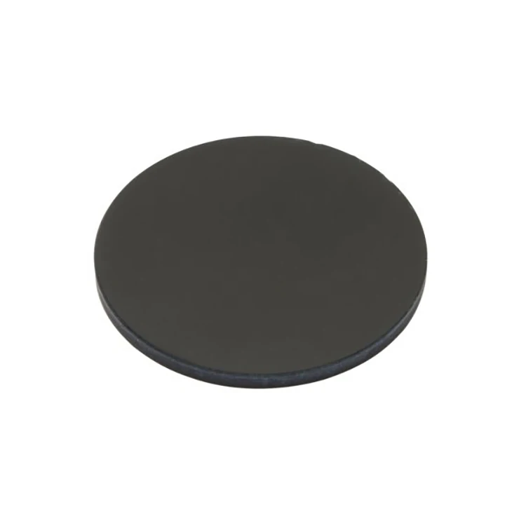 product-1-1