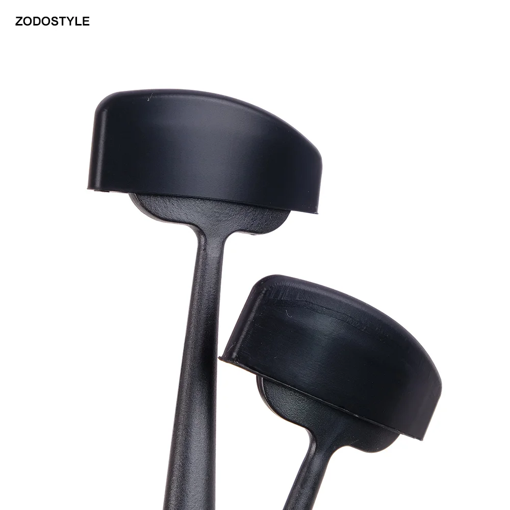 Портативные тени для век стереограф тени для век доска для рисования 6 в 1 7 в 1 штамп для теней для век