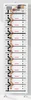15-75kwh high voltage battery