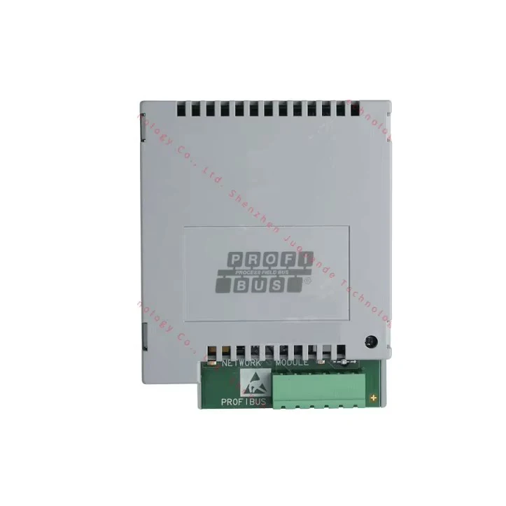 Vânzător de aur 6055-PROF-00 PLC Controller Module, nou, original, disponibil imediat, plc programming controller