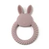 รหัสสินค้า: H21006