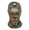 TL-CAP-Balaclava-B Mimetico1