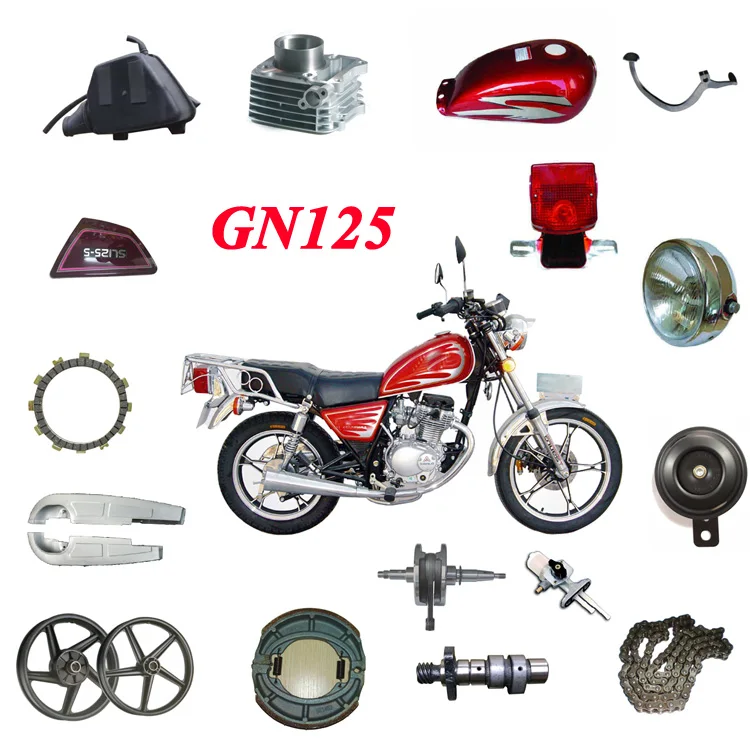 GN125-750.jpg