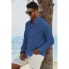 E Sky Blue2