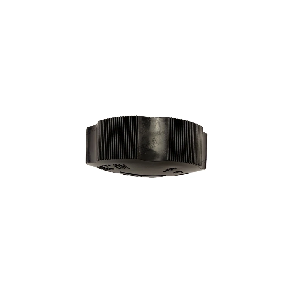 Replacement Engine Parts Fuel Tank Cap Assembly V1311-51122 for Kubota 3