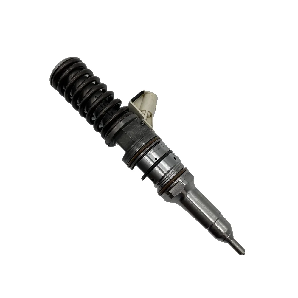 For Scania 703 Fuel Injector 0414703010 OEM Engine Parts