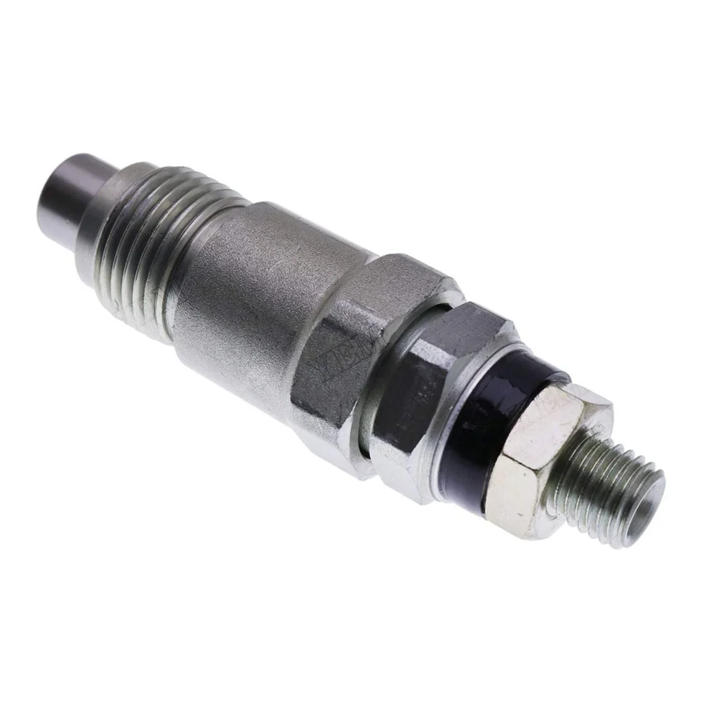 Fuel Injector 093500-2480 23600-56020 for Toyota Engine 3B 4