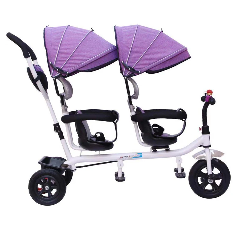 keenz 7s stroller wagon review The Original 2.0 - Ultimate Adventure Model:GT73 - 1000w (48V30H) three-wheeled bike point safety harnesses Evenflo Pivot Modular Travel