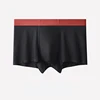 Black Red