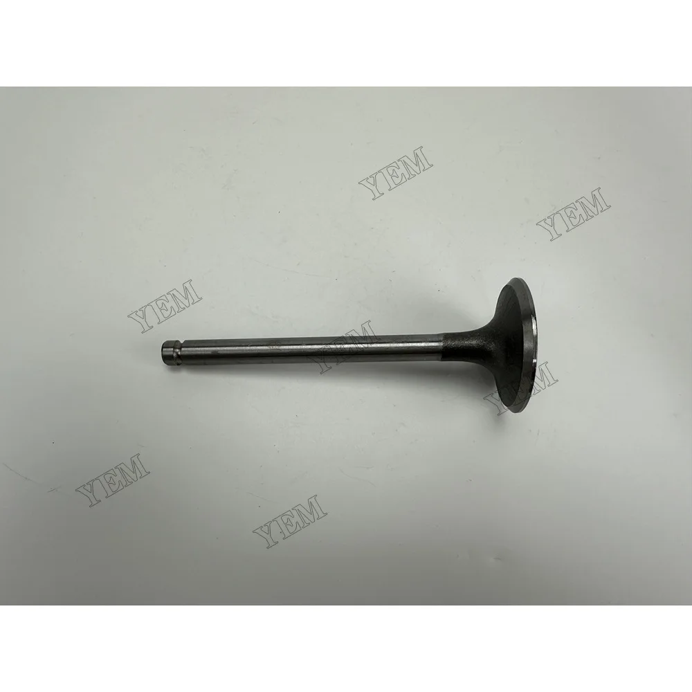Intake Valve for Yanmar CY1105 Standard Size Engine Parts 2