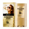 Sunscreen Stick SPF50