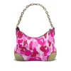 Bolsa1