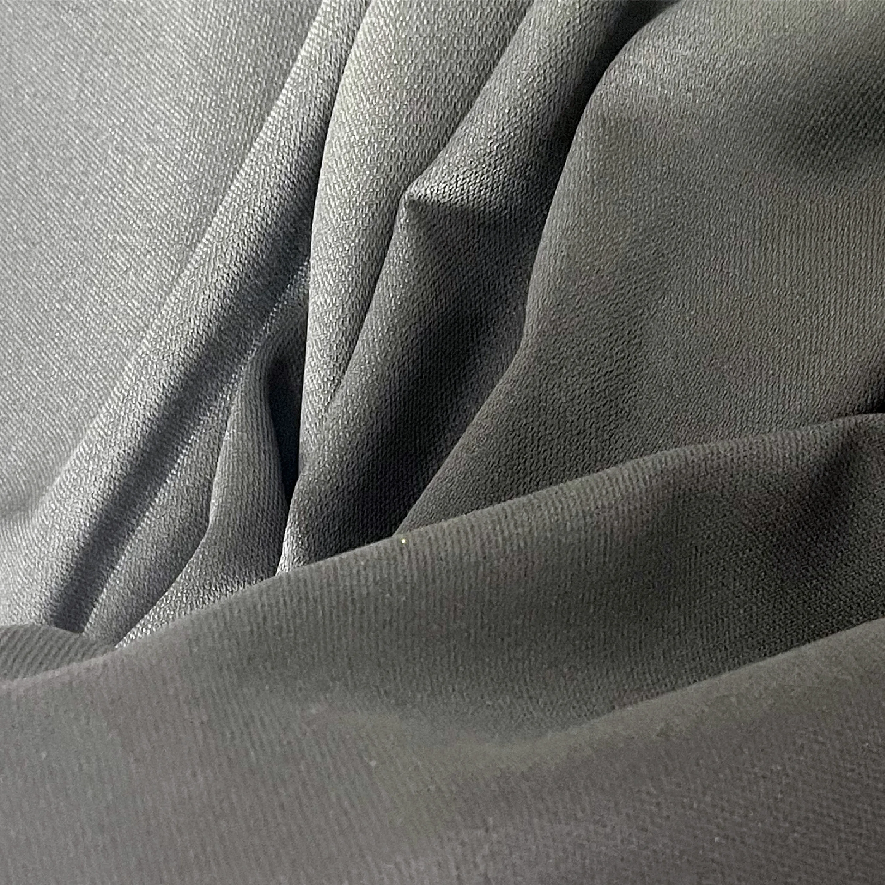 Фабричные легкие влажные прокладки покрытие плавкие прокладки клейкие тканые прокладки