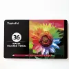 36 colori