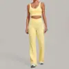 Durian yellow