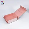 Colori misti