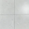 YL43813
