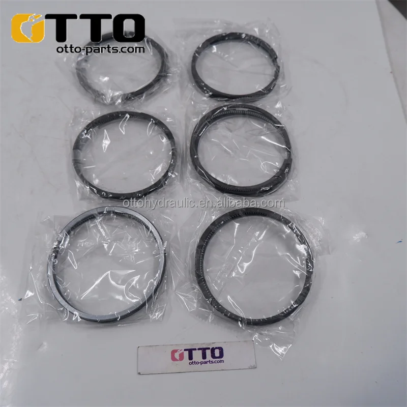 りん Ninja ZX-14R ABS OHLINS Edition］リヤショックにオーリンズを