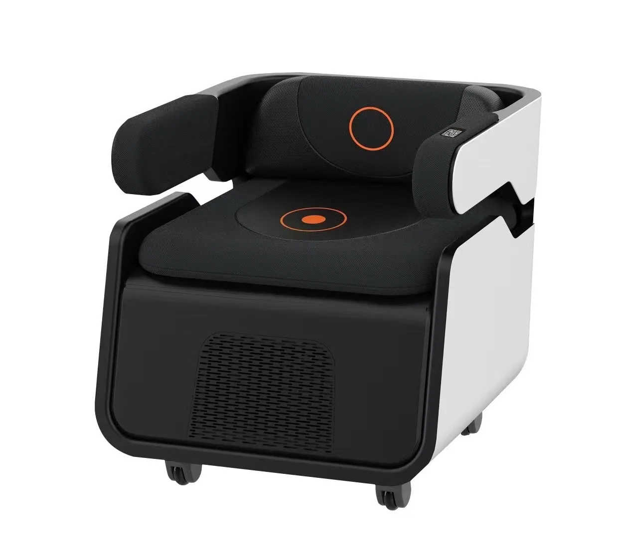 Тазовый напольный стул actimel, подушка для стимуляции мочевого недержания, ems, для мышц, эстетической медицины, эстетическое оборудование