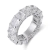 Diamante