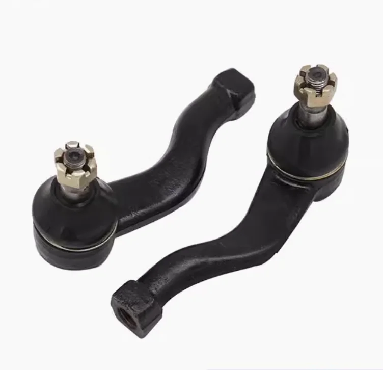 Auto Tie Rod End for GEELY Haoqing SC3 CK FREE CRUISER