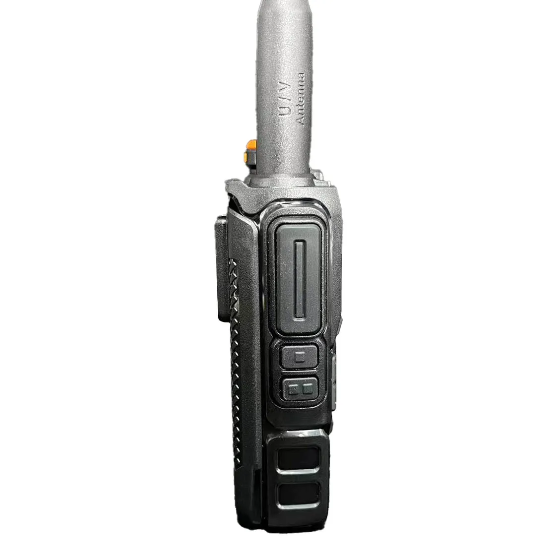 ワイドバンドラジオ　UV-K5　 航空・船舶・９９９チャンネルメモリータイプ ワイドバンドラジオUV-K5 航空・船舶・999チャンネルメモリー