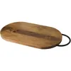 Legno