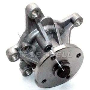 Engine Cooling Water Pump 251002B700 for Kia PRO Ceed 25100-2B700