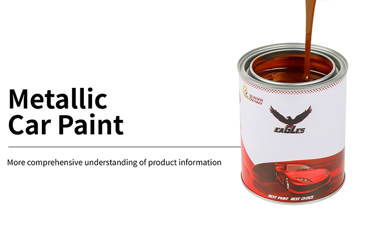 Mwtallic-car-paint.jpg
