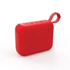 Rosso