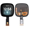 Pour Fitbit Versa 3 / Fitbit Sense