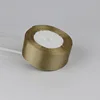 Champán 4cm25 yardas105#