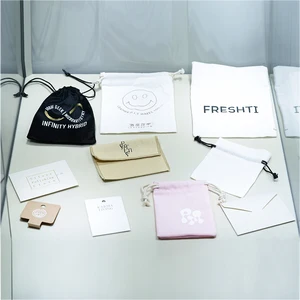 JUSTOP Custom Logo Portable Fashionable Square Shape Jewelry Box with Magnetic Snap Travel Velvet Storage Packaging Box