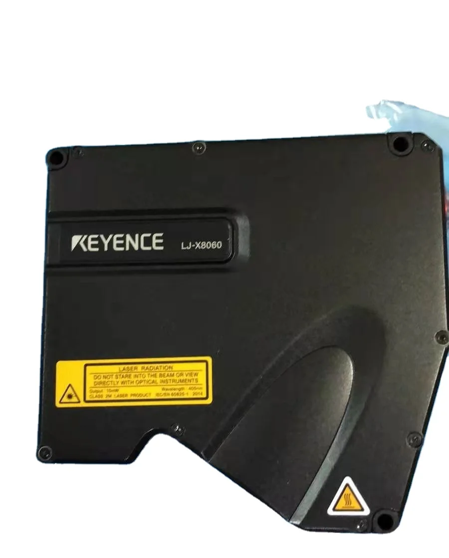 Keyence UV-400 本体 Keyence UV-400 本体