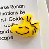 Giallo