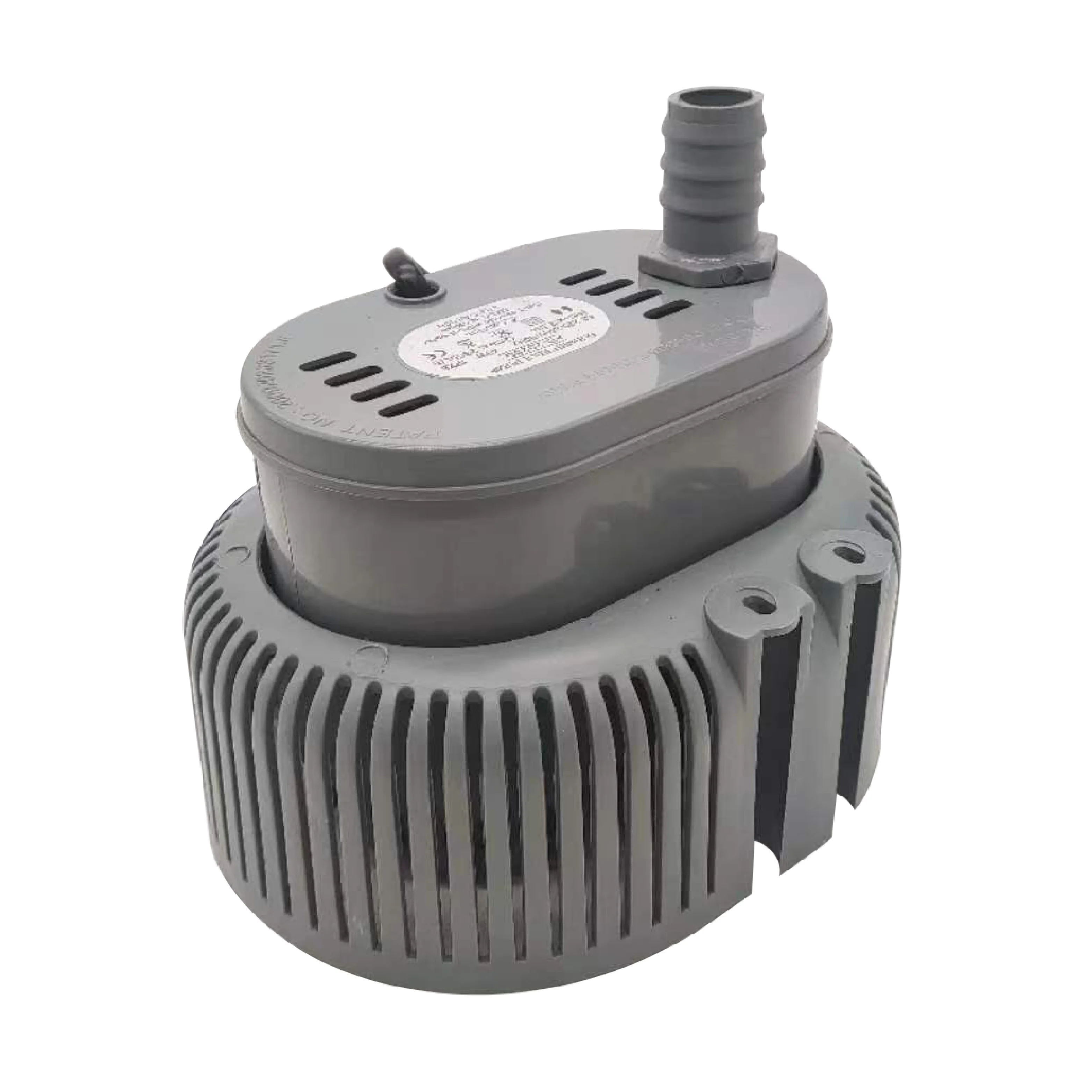 Evaporative Air Cooler, Portable Air Cooler, DZ - detail 40