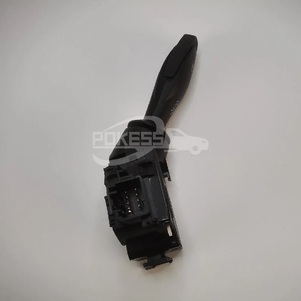 8A6T13335BC DA1N66122 Car Combination Switch Turn Signal Switch for Fo... — 2