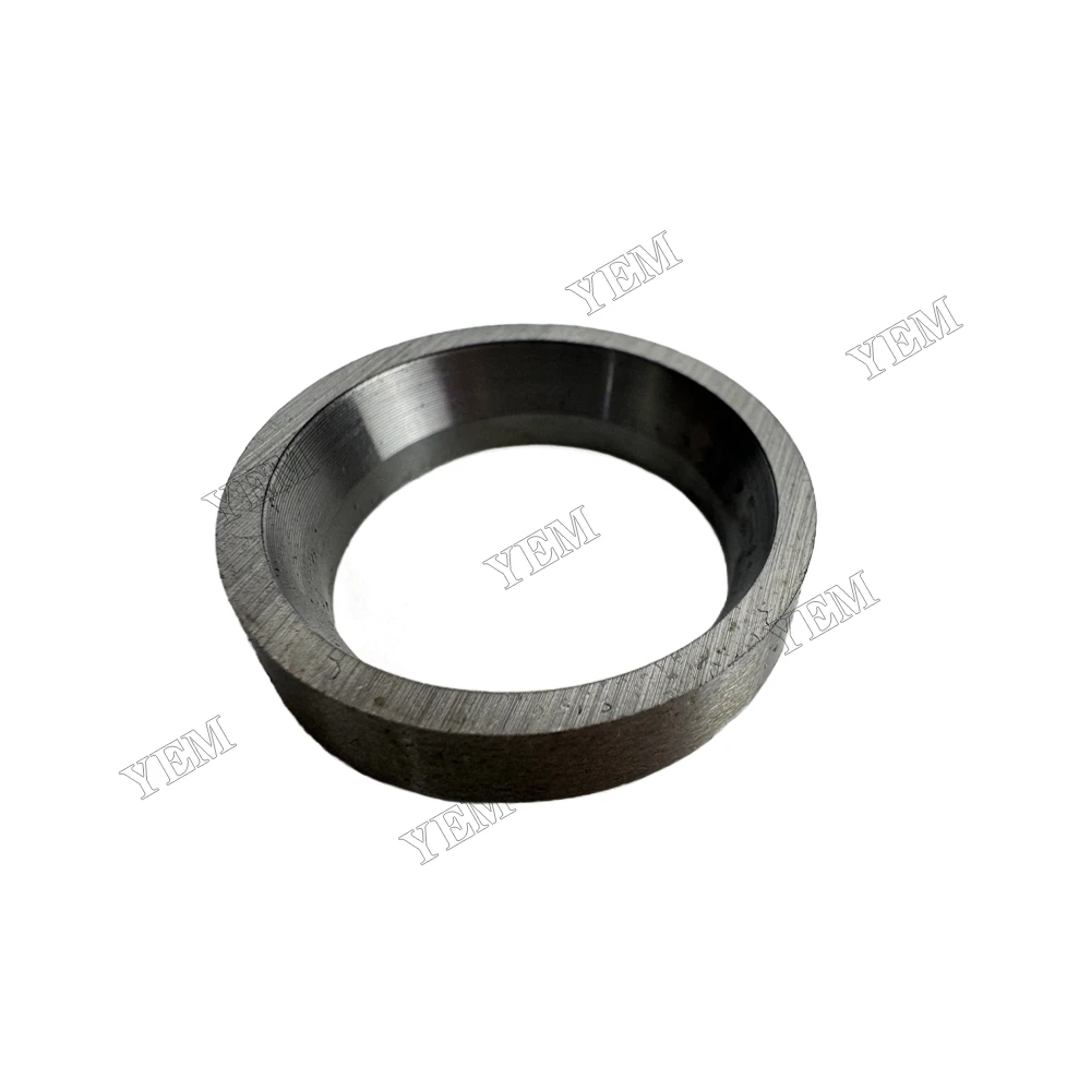 Intake Valve Seat for Nissan YD25 Genuine Engine Parts 6