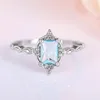 H388 white gold